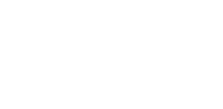 kriszto