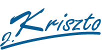 kriszto