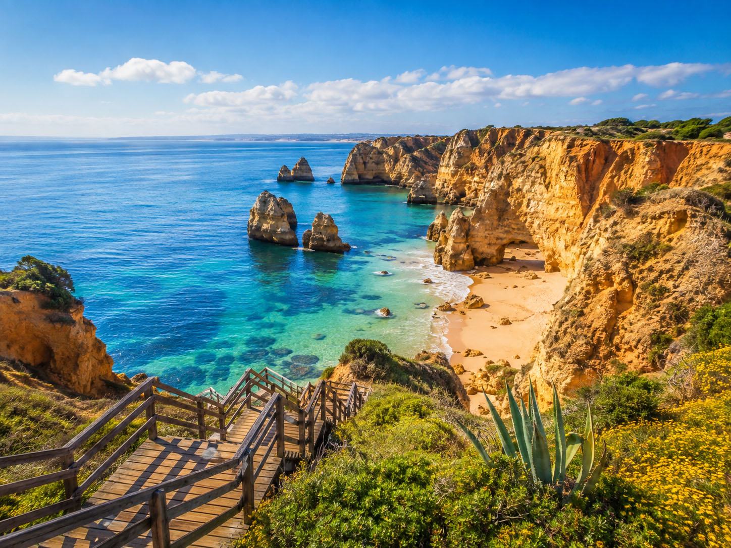 Portugal